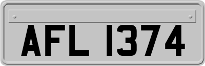 AFL1374