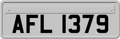 AFL1379