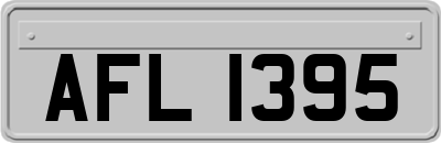 AFL1395