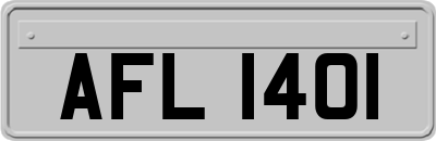 AFL1401