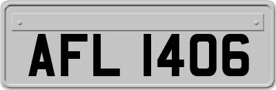 AFL1406