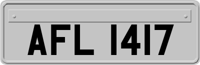 AFL1417