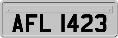 AFL1423