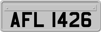 AFL1426