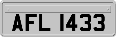AFL1433