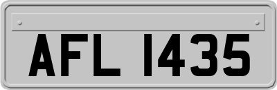 AFL1435