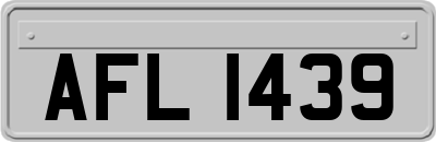 AFL1439