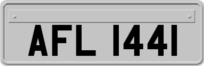 AFL1441