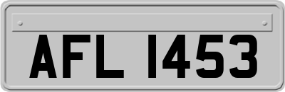 AFL1453