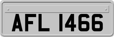 AFL1466