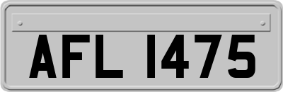 AFL1475