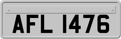 AFL1476
