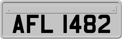 AFL1482