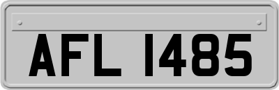 AFL1485