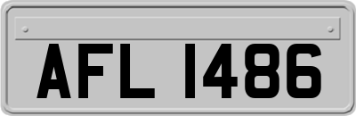 AFL1486