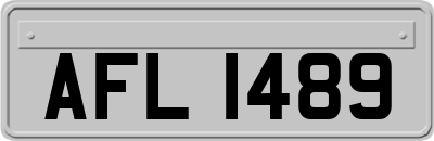 AFL1489