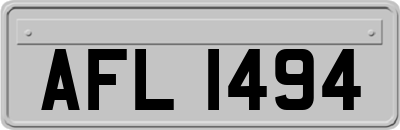 AFL1494