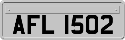 AFL1502