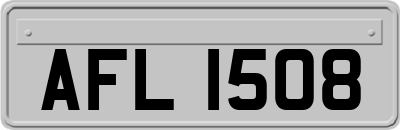 AFL1508