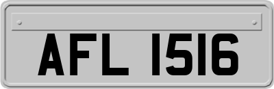 AFL1516