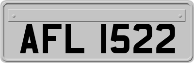 AFL1522