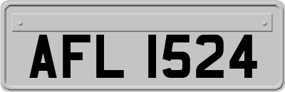 AFL1524