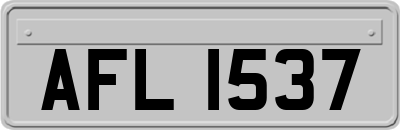 AFL1537