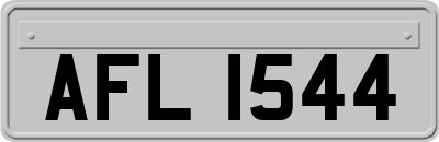 AFL1544