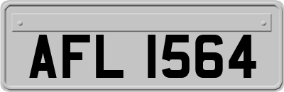 AFL1564