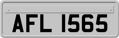 AFL1565