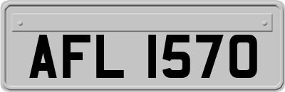 AFL1570