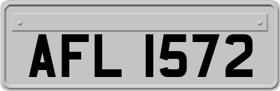 AFL1572