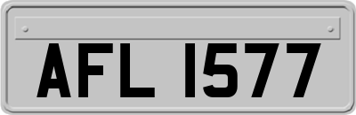 AFL1577