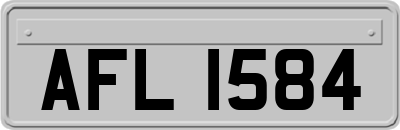 AFL1584