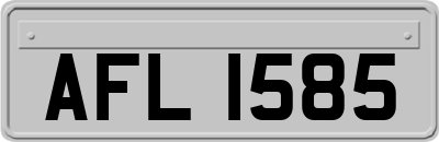 AFL1585