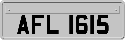 AFL1615