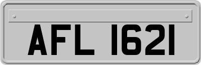 AFL1621