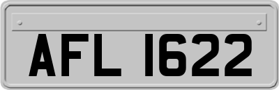 AFL1622