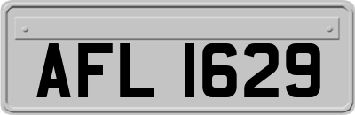 AFL1629