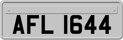AFL1644