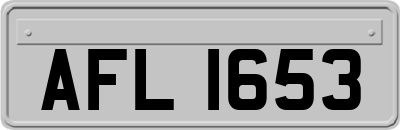 AFL1653