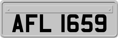 AFL1659