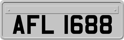 AFL1688