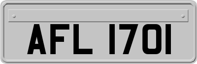 AFL1701