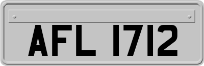 AFL1712