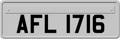 AFL1716