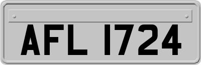 AFL1724