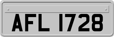 AFL1728