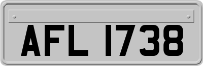AFL1738