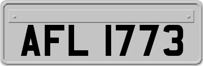 AFL1773